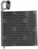 54874 by FOUR SEASONS - Plate & Fin Evaporator Core