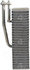 54876 by FOUR SEASONS - Plate & Fin Evaporator Core