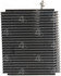 54876 by FOUR SEASONS - Plate & Fin Evaporator Core