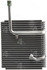 54877 by FOUR SEASONS - Plate & Fin Evaporator Core