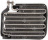 54882 by FOUR SEASONS - Serpentine Evaporator Core