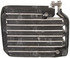 54882 by FOUR SEASONS - Serpentine Evaporator Core