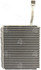 54884 by FOUR SEASONS - Plate & Fin Evaporator Core