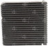 54888 by FOUR SEASONS - Plate & Fin Evaporator Core