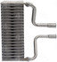 54888 by FOUR SEASONS - Plate & Fin Evaporator Core