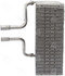 54888 by FOUR SEASONS - Plate & Fin Evaporator Core