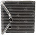 54888 by FOUR SEASONS - Plate & Fin Evaporator Core