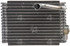54891 by FOUR SEASONS - Plate & Fin Evaporator Core