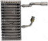 54891 by FOUR SEASONS - Plate & Fin Evaporator Core