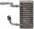 54891 by FOUR SEASONS - Plate & Fin Evaporator Core