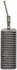 54893 by FOUR SEASONS - Plate & Fin Evaporator Core