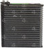 54895 by FOUR SEASONS - Plate & Fin Evaporator Core