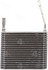 54893 by FOUR SEASONS - Plate & Fin Evaporator Core