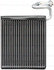 54898 by FOUR SEASONS - Plate & Fin Evaporator Core