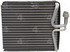 54899 by FOUR SEASONS - Plate & Fin Evaporator Core