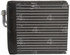 54899 by FOUR SEASONS - Plate & Fin Evaporator Core