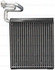 54898 by FOUR SEASONS - Plate & Fin Evaporator Core