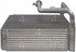 54900 by FOUR SEASONS - Plate & Fin Evaporator Core