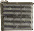 54903 by FOUR SEASONS - Plate & Fin Evaporator Core