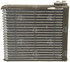 54903 by FOUR SEASONS - Plate & Fin Evaporator Core