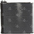 54904 by FOUR SEASONS - Plate & Fin Evaporator Core