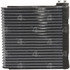 54904 by FOUR SEASONS - Plate & Fin Evaporator Core