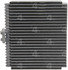 54908 by FOUR SEASONS - Plate & Fin Evaporator Core