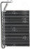 54907 by FOUR SEASONS - Plate & Fin Evaporator Core
