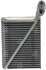 54909 by FOUR SEASONS - Plate & Fin Evaporator Core