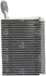 54909 by FOUR SEASONS - Plate & Fin Evaporator Core