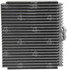 54908 by FOUR SEASONS - Plate & Fin Evaporator Core