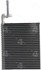 54910 by FOUR SEASONS - Plate & Fin Evaporator Core