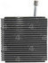 54912 by FOUR SEASONS - Plate & Fin Evaporator Core