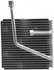 54912 by FOUR SEASONS - Plate & Fin Evaporator Core