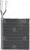 54911 by FOUR SEASONS - Plate & Fin Evaporator Core