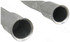 54911 by FOUR SEASONS - Plate & Fin Evaporator Core