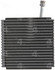 54913 by FOUR SEASONS - Plate & Fin Evaporator Core