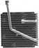 54913 by FOUR SEASONS - Plate & Fin Evaporator Core