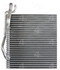 54914 by FOUR SEASONS - Plate & Fin Evaporator Core