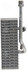 54913 by FOUR SEASONS - Plate & Fin Evaporator Core