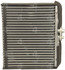 54915 by FOUR SEASONS - Plate & Fin Evaporator Core