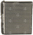 54915 by FOUR SEASONS - Plate & Fin Evaporator Core