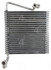 54916 by FOUR SEASONS - Plate & Fin Evaporator Core