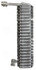 54916 by FOUR SEASONS - Plate & Fin Evaporator Core