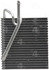 54917 by FOUR SEASONS - Plate & Fin Evaporator Core