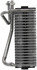 54918 by FOUR SEASONS - Plate & Fin Evaporator Core