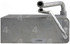 54917 by FOUR SEASONS - Plate & Fin Evaporator Core