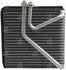 54918 by FOUR SEASONS - Plate & Fin Evaporator Core