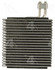 54919 by FOUR SEASONS - Plate & Fin Evaporator Core