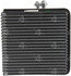 54918 by FOUR SEASONS - Plate & Fin Evaporator Core